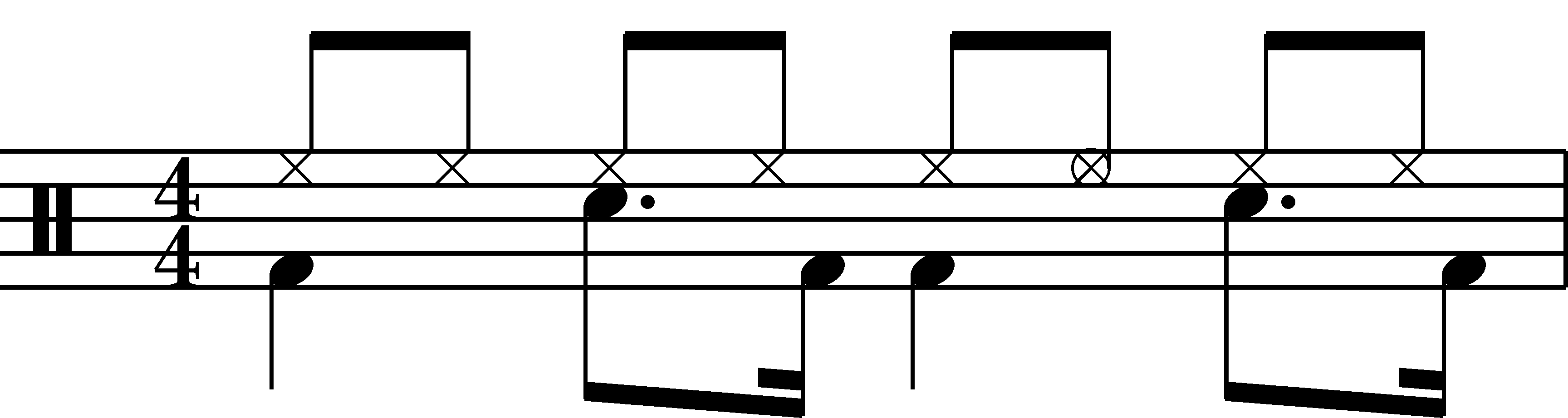 Node